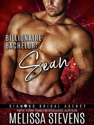 cover image of Billionaire Bachelor